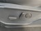 2026 Ford F-450SD Platinum