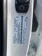 2026 Ford F-450SD Platinum