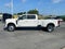 2026 Ford F-450SD Platinum