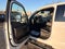 2026 Ford F-450SD Lariat