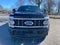 2026 Ford F-450SD Platinum