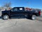 2026 Ford F-450SD Platinum