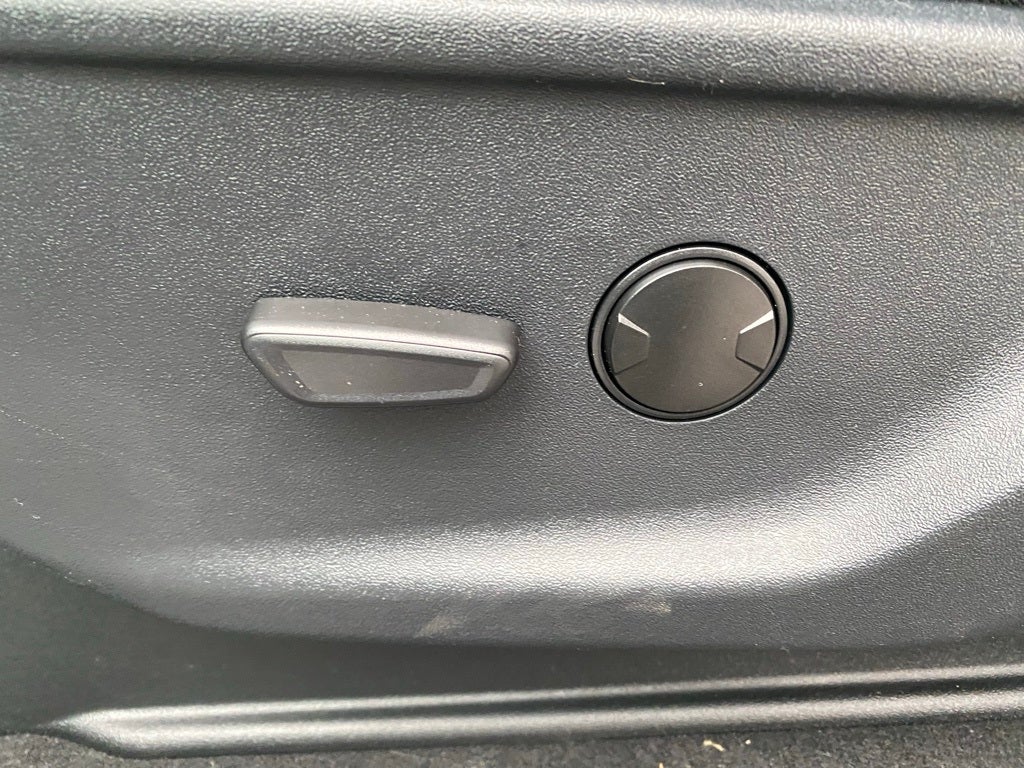 2026 Ford F-450SD XLT