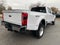2026 Ford F-450SD XLT