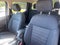 2020 Ford Ranger XLT - CLEAN CARFAX - ONE OWNER