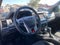 2020 Ford Ranger XLT - CLEAN CARFAX - ONE OWNER