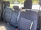 2020 Ford Ranger XLT - CLEAN CARFAX - ONE OWNER