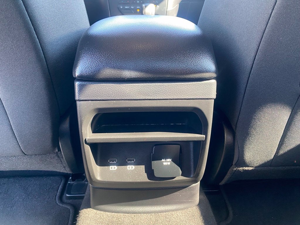 2020 Ford Ranger XLT - CLEAN CARFAX - ONE OWNER