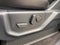 2020 Ford F-150 Lariat - 5.0L V8