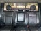 2020 Ford F-150 Lariat - 5.0L V8