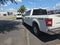 2018 Ford F-150 XLT - 4WD - CLEAN CARFAX