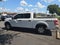2018 Ford F-150 XLT - 4WD - CLEAN CARFAX