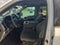 2018 Ford F-150 XLT - 4WD - CLEAN CARFAX