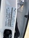 2026 Ford F-150 XL - 2WD - 3.5L ECOBOOST