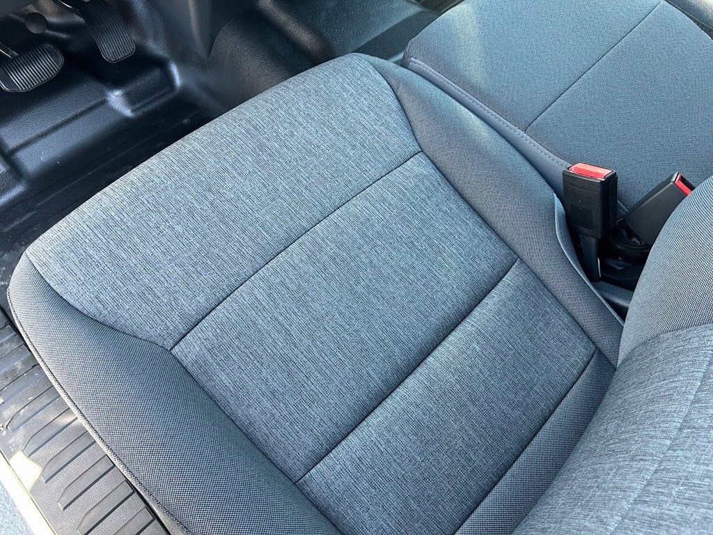 2026 Ford F-150 XL - 2WD - 3.5L ECOBOOST