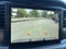 2026 Ford F-150 XL - 2WD - 3.5L ECOBOOST