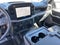 2026 Ford F-150 XL - 2WD - 3.5L ECOBOOST
