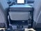 2026 Ford F-150 XL - 2WD - 3.5L ECOBOOST