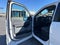 2026 Ford F-150 XL - 2WD - 3.5L ECOBOOST