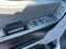 2026 Ford F-150 XL - 2WD - 3.5L ECOBOOST
