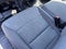 2026 Ford F-150 XL - 2WD - 3.5L ECOBOOST