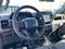 2026 Ford F-150 XL - 2WD - 3.5L ECOBOOST