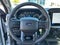 2026 Ford F-150 XL - 2WD - 3.5L ECOBOOST