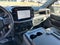 2026 Ford F-150 XL - 2WD - 3.5L ECOBOOST