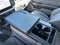 2026 Ford F-150 XL - 2WD - 3.5L ECOBOOST