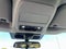 2026 Ford F-150 XL - 2WD - 3.5L ECOBOOST
