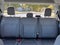 2026 Ford F-150 XL - 2WD - 3.5L ECOBOOST