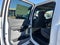 2026 Ford F-150 XL - 2WD - 3.5L ECOBOOST