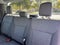 2026 Ford F-150 XL - 2WD - 3.5L ECOBOOST