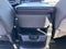2026 Ford F-150 XL - 2WD - 3.5L ECOBOOST