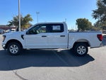 2026 Ford F-150 XL - 2WD - 3.5L ECOBOOST