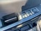 2026 Ford F-150 STX - 4WD - ECOBOOST