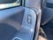 2026 Ford F-150 STX - 4WD - ECOBOOST