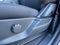 2026 Ford F-150 STX - 4WD - ECOBOOST