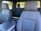 2026 Ford F-150 STX - 4WD - ECOBOOST
