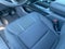 2026 Ford F-150 STX - 4WD - ECOBOOST