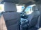 2026 Ford F-150 STX - 4WD - ECOBOOST
