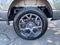 2026 Ford F-150 STX - 4WD - ECOBOOST