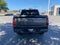 2026 Ford F-150 STX - 4WD - ECOBOOST