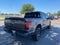2026 Ford F-150 STX - 4WD - ECOBOOST