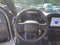2026 Ford F-150 STX - 4WD - ECOBOOST