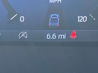 2026 Ford F-150 STX - 4WD - ECOBOOST