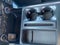 2026 Ford F-150 STX - 4WD - ECOBOOST