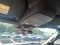 2026 Ford F-150 STX - 4WD - ECOBOOST