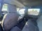 2026 Ford F-150 STX - 4WD - ECOBOOST