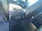 2026 Ford F-150 STX - 4WD - ECOBOOST